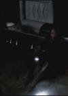 VampireDiariesWorld-dot-org-S3TVD_3x15AllMyChildren1824.jpg