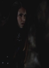 VampireDiariesWorld-dot-org-S3TVD_3x15AllMyChildren1828.jpg