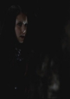 VampireDiariesWorld-dot-org-S3TVD_3x15AllMyChildren1829.jpg
