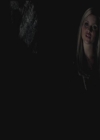 VampireDiariesWorld-dot-org-S3TVD_3x15AllMyChildren1831.jpg