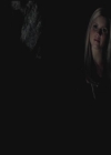 VampireDiariesWorld-dot-org-S3TVD_3x15AllMyChildren1832.jpg