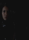 VampireDiariesWorld-dot-org-S3TVD_3x15AllMyChildren1833.jpg