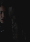 VampireDiariesWorld-dot-org-S3TVD_3x15AllMyChildren1834.jpg