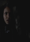 VampireDiariesWorld-dot-org-S3TVD_3x15AllMyChildren1835.jpg