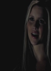 VampireDiariesWorld-dot-org-S3TVD_3x15AllMyChildren1840.jpg