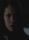 VampireDiariesWorld-dot-org-S3TVD_3x15AllMyChildren1842.jpg