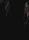 VampireDiariesWorld-dot-org-S3TVD_3x15AllMyChildren1844.jpg
