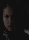 VampireDiariesWorld-dot-org-S3TVD_3x15AllMyChildren1846.jpg