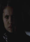 VampireDiariesWorld-dot-org-S3TVD_3x15AllMyChildren1847.jpg