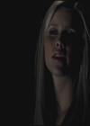 VampireDiariesWorld-dot-org-S3TVD_3x15AllMyChildren1848.jpg