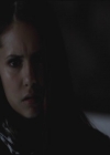 VampireDiariesWorld-dot-org-S3TVD_3x15AllMyChildren1849.jpg