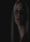 VampireDiariesWorld-dot-org-S3TVD_3x15AllMyChildren1851.jpg