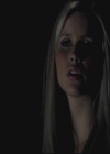 VampireDiariesWorld-dot-org-S3TVD_3x15AllMyChildren1852.jpg