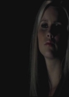 VampireDiariesWorld-dot-org-S3TVD_3x15AllMyChildren1853.jpg