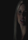 VampireDiariesWorld-dot-org-S3TVD_3x15AllMyChildren1855.jpg