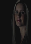 VampireDiariesWorld-dot-org-S3TVD_3x15AllMyChildren1856.jpg