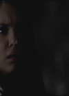 VampireDiariesWorld-dot-org-S3TVD_3x15AllMyChildren1859.jpg