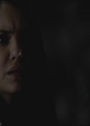 VampireDiariesWorld-dot-org-S3TVD_3x15AllMyChildren1860.jpg
