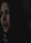 VampireDiariesWorld-dot-org-S3TVD_3x15AllMyChildren1861.jpg