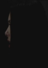 VampireDiariesWorld-dot-org-S3TVD_3x15AllMyChildren1862.jpg