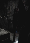 VampireDiariesWorld-dot-org-S3TVD_3x15AllMyChildren1863.jpg