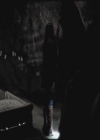 VampireDiariesWorld-dot-org-S3TVD_3x15AllMyChildren1864.jpg