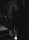 VampireDiariesWorld-dot-org-S3TVD_3x15AllMyChildren1865.jpg