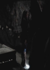 VampireDiariesWorld-dot-org-S3TVD_3x15AllMyChildren1866.jpg