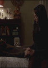 VampireDiariesWorld-dot-org-S3TVD_3x15AllMyChildren1867.jpg