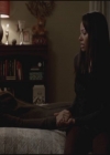 VampireDiariesWorld-dot-org-S3TVD_3x15AllMyChildren1869.jpg