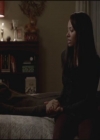 VampireDiariesWorld-dot-org-S3TVD_3x15AllMyChildren1870.jpg