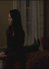 VampireDiariesWorld-dot-org-S3TVD_3x15AllMyChildren1871.jpg
