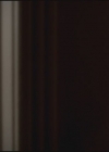 VampireDiariesWorld-dot-org-S3TVD_3x15AllMyChildren1872.jpg