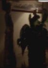 VampireDiariesWorld-dot-org-S3TVD_3x15AllMyChildren1873.jpg