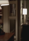 VampireDiariesWorld-dot-org-S3TVD_3x15AllMyChildren1874.jpg