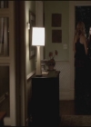 VampireDiariesWorld-dot-org-S3TVD_3x15AllMyChildren1875.jpg