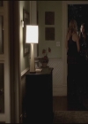 VampireDiariesWorld-dot-org-S3TVD_3x15AllMyChildren1876.jpg