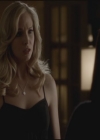 VampireDiariesWorld-dot-org-S3TVD_3x15AllMyChildren1879.jpg