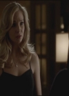 VampireDiariesWorld-dot-org-S3TVD_3x15AllMyChildren1883.jpg