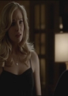 VampireDiariesWorld-dot-org-S3TVD_3x15AllMyChildren1884.jpg
