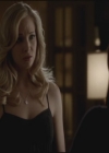 VampireDiariesWorld-dot-org-S3TVD_3x15AllMyChildren1885.jpg