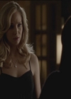 VampireDiariesWorld-dot-org-S3TVD_3x15AllMyChildren1886.jpg