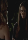 VampireDiariesWorld-dot-org-S3TVD_3x15AllMyChildren1887.jpg