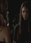 VampireDiariesWorld-dot-org-S3TVD_3x15AllMyChildren1888.jpg