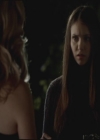 VampireDiariesWorld-dot-org-S3TVD_3x15AllMyChildren1889.jpg