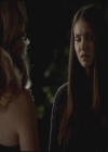 VampireDiariesWorld-dot-org-S3TVD_3x15AllMyChildren1891.jpg
