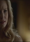 VampireDiariesWorld-dot-org-S3TVD_3x15AllMyChildren1892.jpg