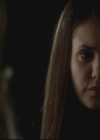 VampireDiariesWorld-dot-org-S3TVD_3x15AllMyChildren1896.jpg