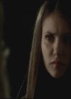VampireDiariesWorld-dot-org-S3TVD_3x15AllMyChildren1903.jpg