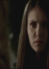 VampireDiariesWorld-dot-org-S3TVD_3x15AllMyChildren1913.jpg